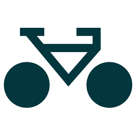 Z3n Tests (Connor Campbell/1775174670) Help Center home page